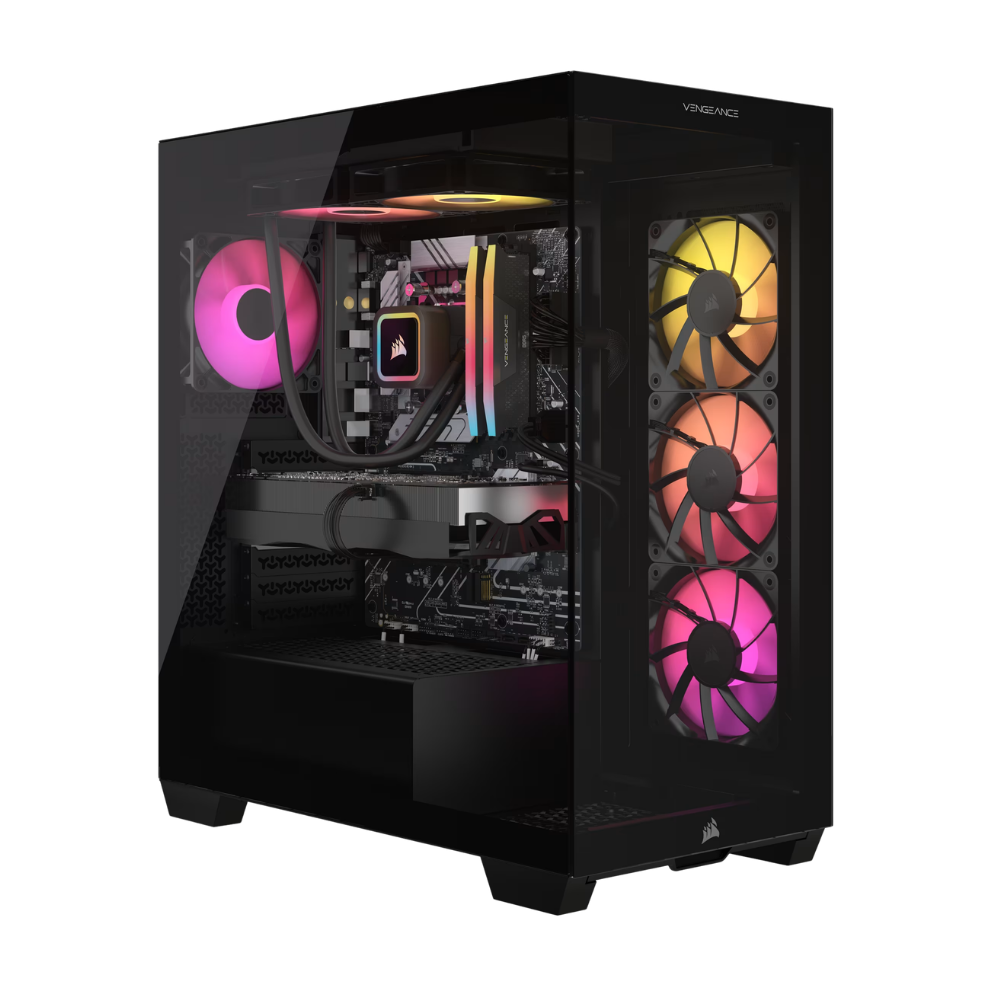 AAA PC Parts - image 4