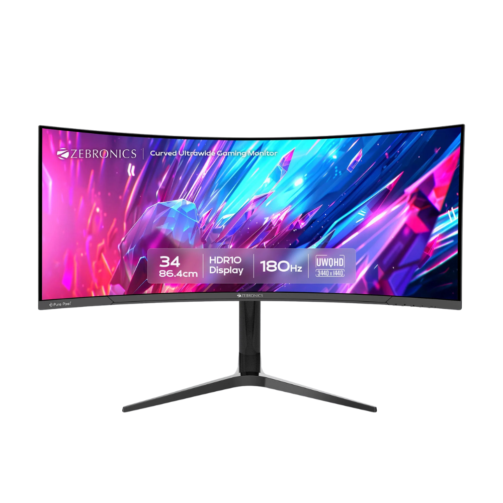 AAA PC Parts - image 3