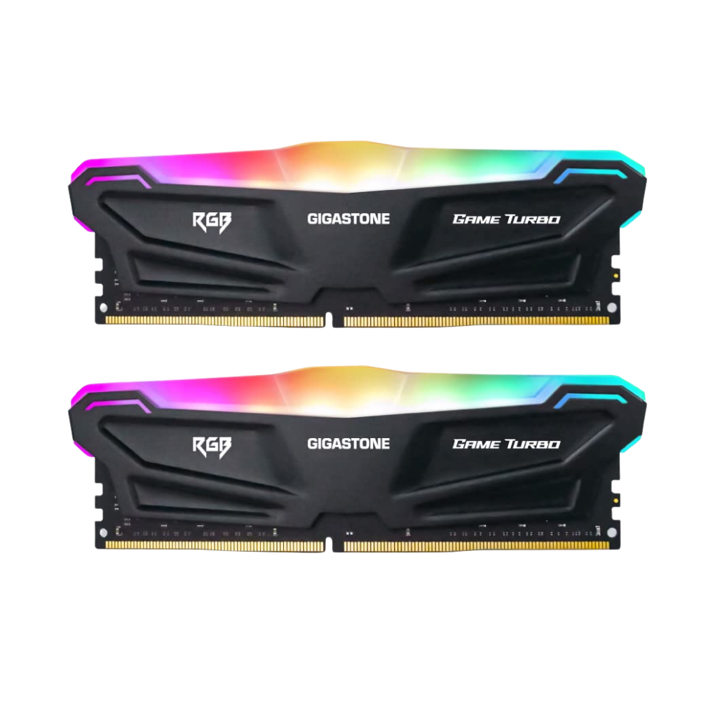 AAA PC Parts - image 2