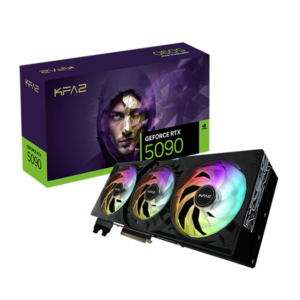 AAA PC Parts - image 1