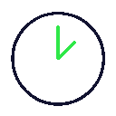 Fast-Track Priority Repairs