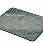 MOUSE PAD ASUS TUF GAMING P3