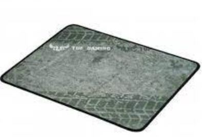 MOUSE PAD ASUS TUF GAMING P3