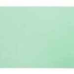 MOUSE PAD SIMPLECOM MA084