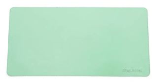 MOUSE PAD SIMPLECOM MA084