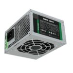 PSU ACASE MICRO ATX SFF-300W