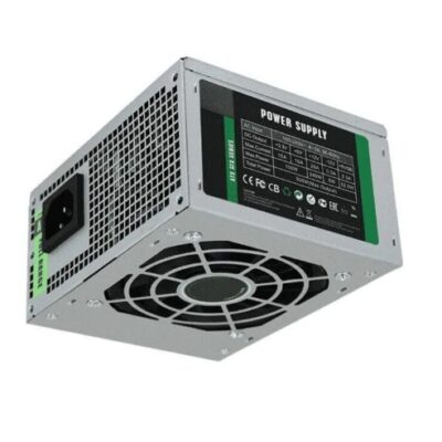 PSU ACASE MICRO ATX SFF-300W