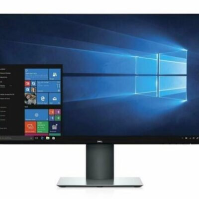 MONITOR REFURBISHED DELL UTRASHARP