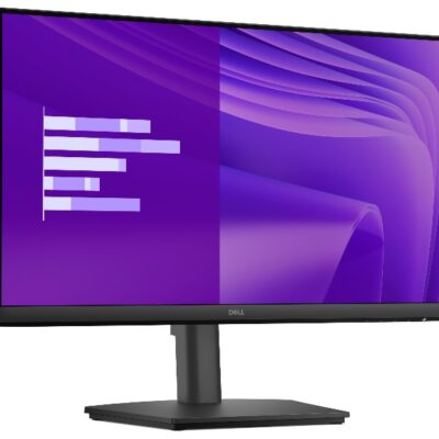 MONITOR DELL E2425HSM PRO 23.8