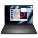NOTEBOOK DELL OPV1425000101GAUCOM PRO