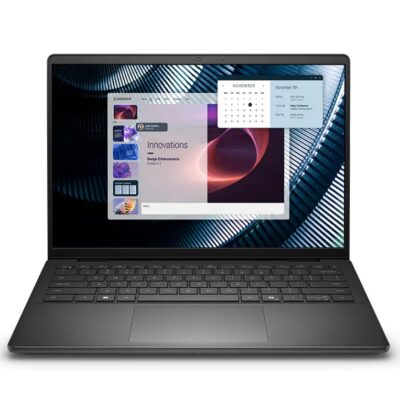 NOTEBOOK DELL OPV1425000101GAUCOM PRO