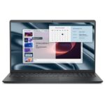 NOTEBOOK DELL OPV1525000501GAUCOM PRO