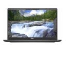 NOTEBOOK REFURBISHED DELL 7400 14' FHD