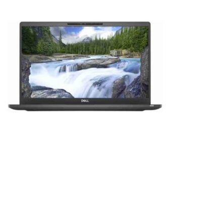 NOTEBOOK REFURBISHED DELL 7400 14' FHD