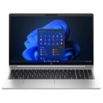 NOTEBOOK HP AP3Z6AT PROBOOK 15.6'FHD