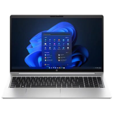 NOTEBOOK HP AP3Z6AT PROBOOK 15.6'FHD