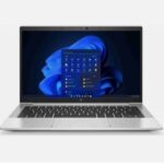 NOTEBOOK REFURBISHED HP ELITEBOOK 835