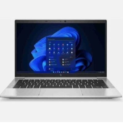 NOTEBOOK REFURBISHED HP ELITEBOOK 835