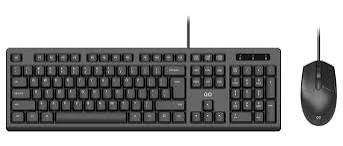 Keyboards, Mice & Mouse Pads