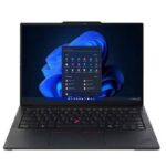 NOTEBOOK REFURBISHED LENOVO THINKPAD