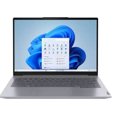 NOTEBOOK LENOVO 21MV008YAU THINKBOOK