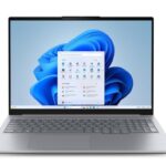 NOTEBOOK LENOVO 21SH000LAU THINKBOOK 16