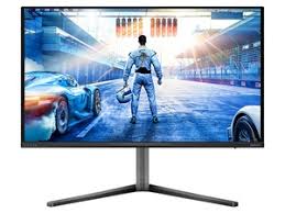 Monitors