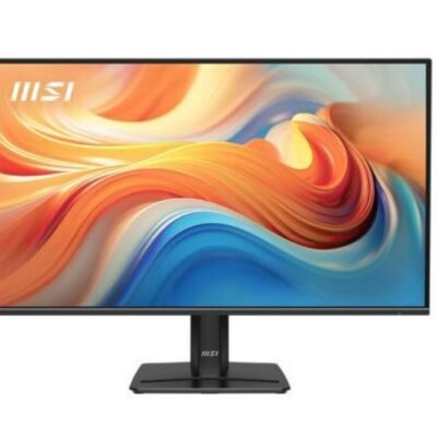 MONITOR MSI MP271 27'' FHD