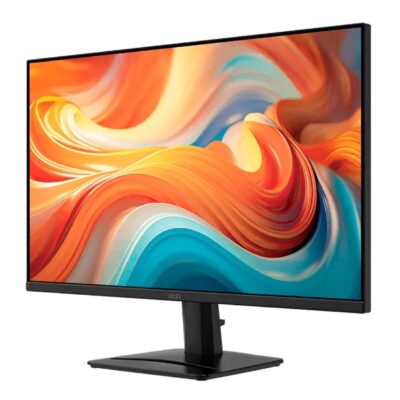 MONITOR MSI MP275Q 27'' QHD