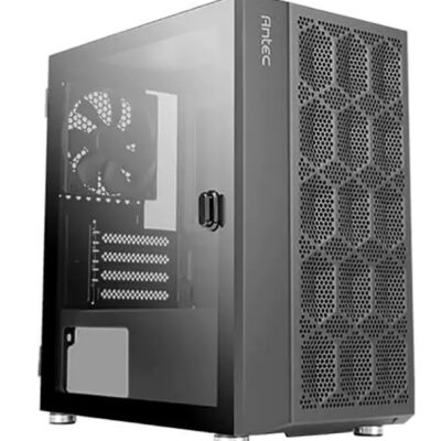 CASE ANTEC NX200M LARGE MESH FRONT