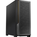 CASE ANTEC P20CE NO PSU