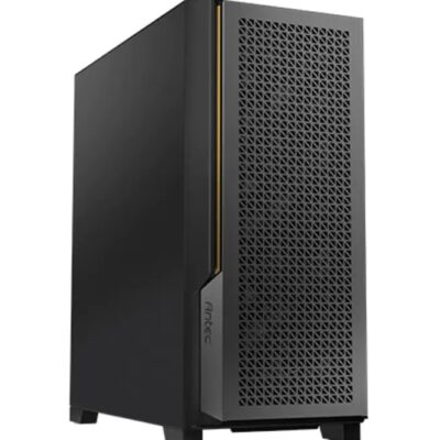 CASE ANTEC P20CE NO PSU