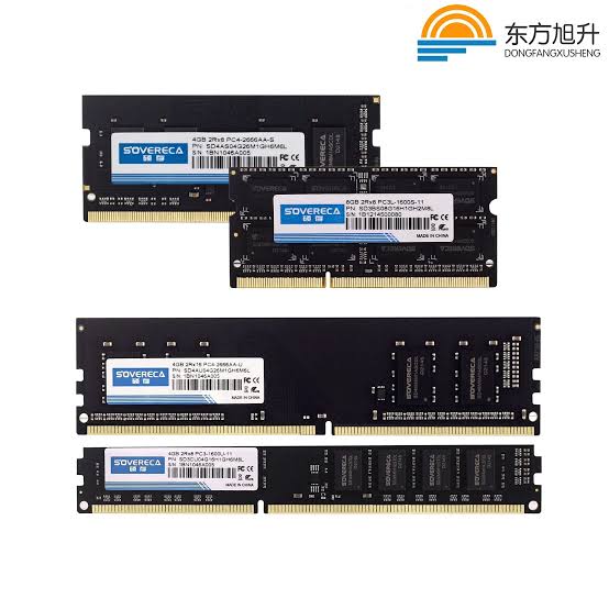 Ram
