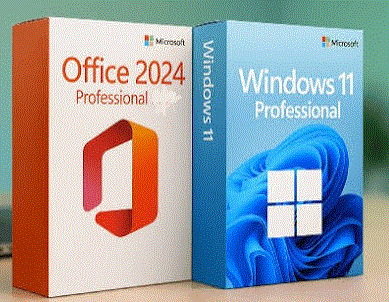 Software