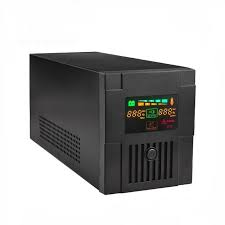 UPS